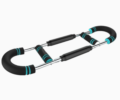 Fortalecedor de Brazo Multifuncional para el Hogar