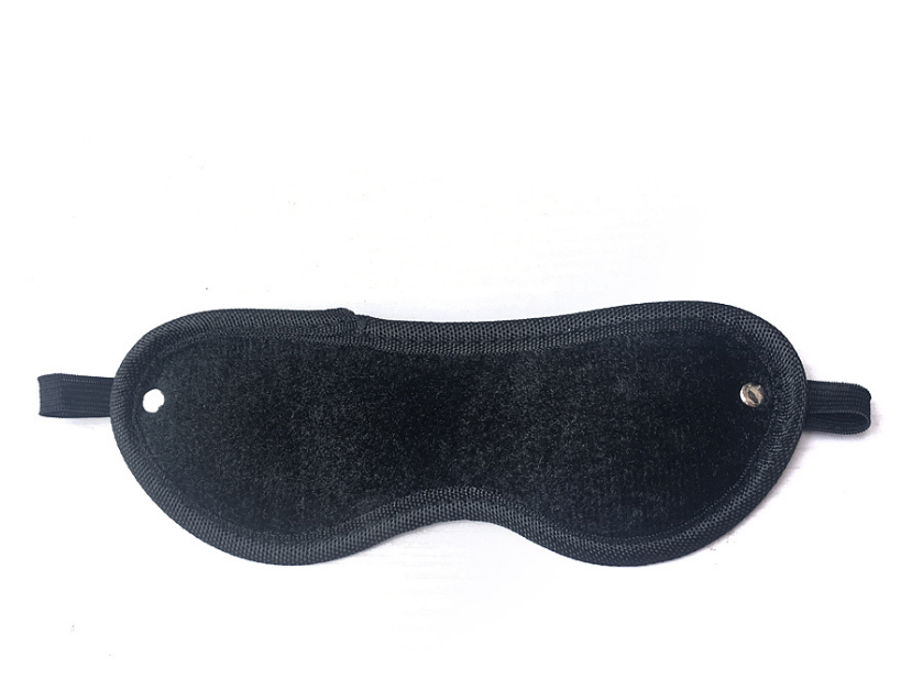 set de tiras powerlifter 10 piezas