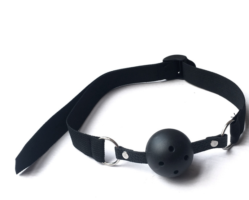 set de tiras powerlifter 10 piezas