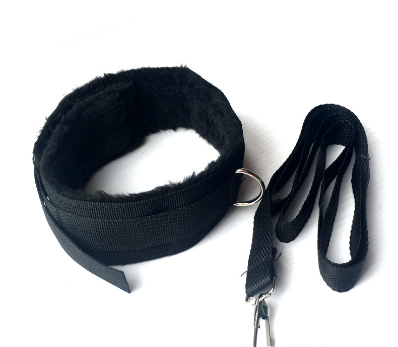 set de tiras powerlifter 10 piezas