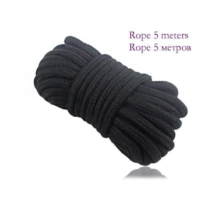 set de tiras powerlifter 10 piezas