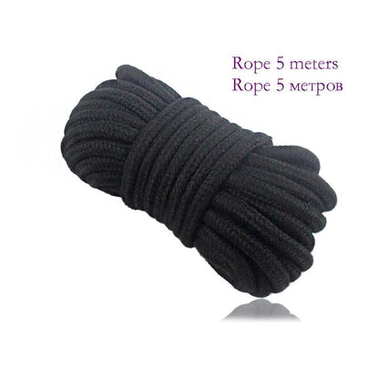 set de tiras powerlifter 10 piezas