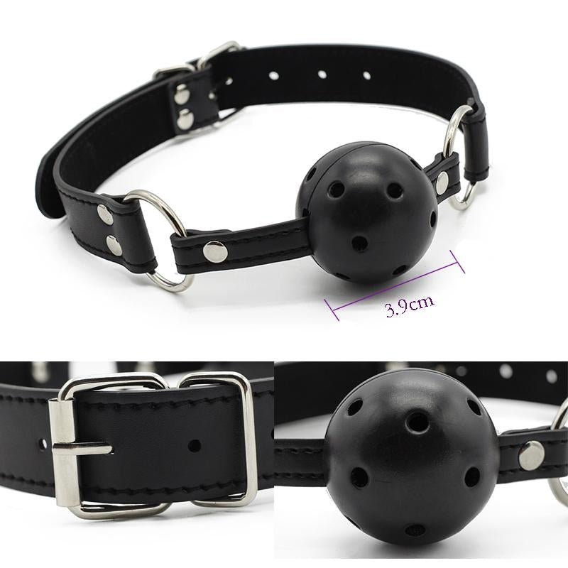 set de tiras powerlifter 10 piezas