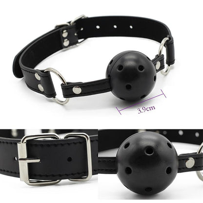 set de tiras powerlifter 10 piezas